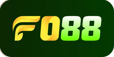 Logo Fo88